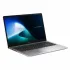 PC portable ASUS ExpertBook P1 | INTEL CORE 7-240H 16GO/512GO SSD FD Gris