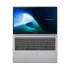 PC Portable ASUS EXPERTBOOK P1503 | i5 - 13è Gén - 16G - 512G SSD - Gris