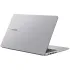 PC Portable ASUS EXPERTBOOK P1503 | i5 - 13è Gén - 8G/512G SSD - WIN11