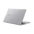PC Portable ASUS EXPERTBOOK P1503 | i5 - 13è Gén - 16G - 512G SSD - Gris
