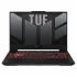 ASUS Pc Portable Gamer TUF A15 (RYZEN 5/8Go/512SSD/RTX2050/WIN 11) Noir FA506NF HN005W