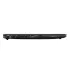 Pc Portable ASUS Gamer V16 V3607VJ | Intel Core 7 - RTX 4050 6Go - 8 Go DDR5 - Noir Mat