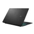 Pc Portable ASUS Gamer V16 V3607VJ | Intel Core 7 - RTX 4050 6Go - 8 Go DDR5 - Noir Mat