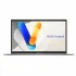 Pc Portable ASUS VIVOBOOK 15 Intel i3 | 16 Go - 512 SSD - Silver