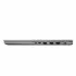 Pc Portable ASUS VIVOBOOK 15 | Intel i3 - 8 Go - 512 SSD - Silver 