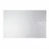 Pc Portable ASUS VIVOBOOK 15 | Intel i3 - 8 Go - 512 SSD - Silver 