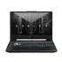 PC Portable ASUS TUF A15 Ryzen 5 RTX 2050 16Go SSD Windows 11
