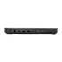 PC Portable ASUS TUF A15 Ryzen 5 RTX 2050 16Go SSD Windows 11