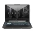 PC Portable ASUS TUF A15 Ryzen 5 RTX 2050 24Go Win 11