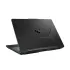 PC Portable ASUS TUF A15 Ryzen 5 RTX 2050 24Go Win 11