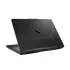 PC Portable ASUS TUF A15 – Ryzen 5 – RTX 2050 – 8Go – Windows 11