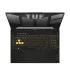 PC Portable ASUS TUF A15 | Ryzen 5 RTX 3050 24Go 512 SSD