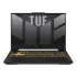 PC Portable ASUS TUF A15 | Ryzen 5 RTX 3050 32Go 512SSD