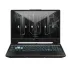 PC PORTABLE ASUS TUF FA506NCG-HN282W RYZEN 7-7445HS 8G/512SSD RTX3050 WIN 11 