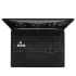 ASUS Pc Portable TUF GAMING A15 (RYZEN 5 7535HS/16Go/512SSD/WIN11/RTX 3050) Noir