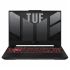 ASUS Pc Portable TUF GAMING A15 (RYZEN 7 6800H/16Go/512SSD/RTX2050/WIN 11) Gris
