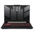 ASUS Pc Portable TUF GAMING A15 (RYZEN 7 6800H/16Go/512SSD/RTX2050/WIN 11) Gris