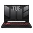 ASUS Pc Portable TUF GAMING A15 (RYZEN 7 6800H/8Go/512SSD/RTX2050/WIN 11) Gris