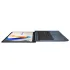 Pc Portable ASUS ULTRA 3 | Intel i3 - 8 Go - 512 SSD - Bleu 