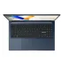 Pc Portable ASUS ULTRA 3 | Intel i3 - 8 Go - 512 SSD - Bleu 