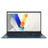 Pc Portable ASUS ULTRA 3 | Intel i3 - 8 Go - 512 SSD - Bleu 