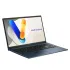 Pc Portable ASUS ULTRA 3 | Intel i3 - 8 Go - 512 SSD - Bleu 