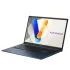 Pc Portable ASUS ULTRA 3 | Intel i3 - 8 Go - 512 SSD - Bleu 
