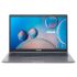 ASUS Pc Portable VIVOBOOK 15 (CELERON N4500/8Go/512SSD) Gris