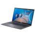 ASUS Pc Portable VIVOBOOK 15 (CELERON N4500/8Go/512SSD) Gris