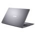 ASUS Pc Portable VIVOBOOK 15 (CELERON N4500/8Go/512SSD) Gris