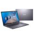 ASUS Pc Portable VIVOBOOK 15 (CELERON N4500/8Go/512SSD) Gris