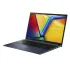 Pc Portable ASUS VIVOBOOK 15 | Intel i5 - 8 Go - 512Go SSD - Bleu 