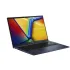 Pc Portable ASUS VIVOBOOK 15 | Intel i5 - 16 Go - 512 SSD - Bleu