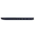 Pc Portable ASUS VIVOBOOK 15 | Intel i5 - 8 Go - 512Go SSD - Bleu 