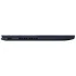 Pc Portable ASUS VIVOBOOK 15 | Intel i5 - 8 Go - 512Go SSD - Bleu 