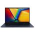 Pc Portable ASUS VIVOBOOK 15 | Intel i5 - 16 Go - 512 SSD - Bleu