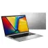 Pc Portable ASUS VIVOBOOK 15 | Intel i5 - 16 Go - 512 SSD - Silver 