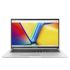  Pc Portable ASUS VIVOBOOK 15 | Intel i5 - 8 Go - 512 SSD - Silver 