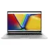 PC Portable ASUS Vivobook 15 M1502YA Ryzen 7 5825U 8GO 512SSD WIN11