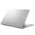 PC Portable ASUS Vivobook 15 M1502YA Ryzen 7 5825U 8GO 512SSD WIN11