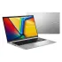 Pc Portable ASUS VIVOBOOK 15 X1502VA | i7 13è Gén - 16Go - 512SSD - Silver