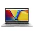 Pc Portable ASUS VIVOBOOK 15 X1502VA | i9 13è Gén - 24Go - WIN11 - Silver