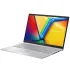 PC Portable ASUS Vivobook 15 X1504VA  | i3 13ème - 8Go - 512SSD - Silver 