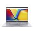 ASUS Pc Portable VIVOBOOK 16 (i5 11è Gén/8Go/512SSD/WIN11) Silver