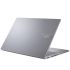 Asus Pc Portable VIVOBOOK 16 (i7 11è Gén/16Go/512SSD/WIN11) Silver