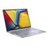 Pc Portable ASUS VIVOBOOK 16 | Intel i3 - 8Go - 512SSD - Silver 