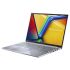 Pc Portable ASUS VIVOBOOK 16 | Intel i3 - 8Go - 512SSD - Silver 