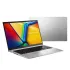 PC Portable ASUS X1502VA – Intel Core i5 / 8 Go RAM / 512 SSD / Silver