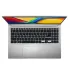 PC Portable ASUS X1502VA – Intel Core i5 / 8 Go RAM / 512 SSD / Silver