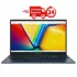 ASUS Pc Portable VIVOBOOK X1504VA (i3 13è Gén/8Go/256SSD/WIN11) Bleu